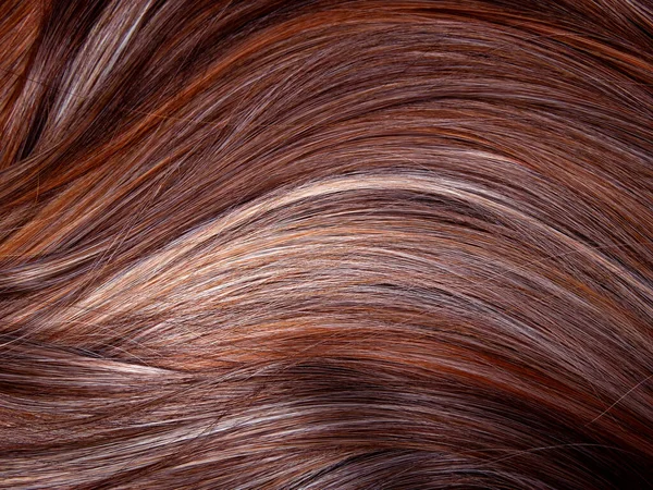 Destaque Brilhante Cabelo Abstrato Fundo Textura — Fotografia de Stock