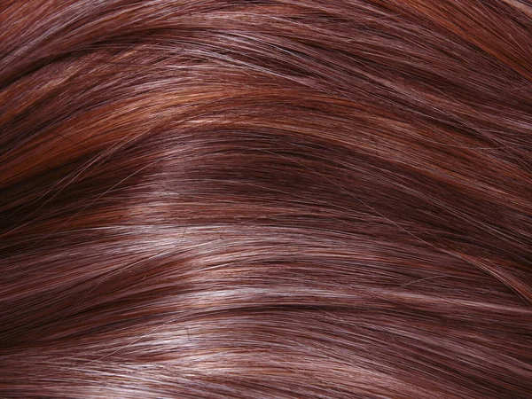 Блискуче Підсвічування Волосся Абстрактна Текстура Фону Ліцензійні Стокові Зображення