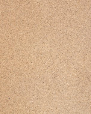  Notlar için pano. Doğal tıpa dokusu arkaplanı. 