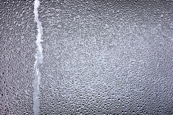 Abstract Wet Background Noise Dust — Stock Photo, Image