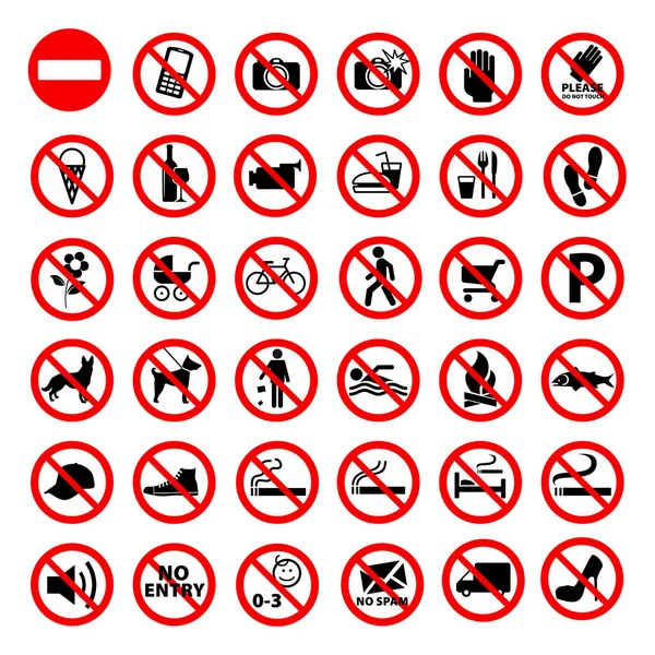 Chaussure Interdit Images Vectorielles Chaussure Interdit Vecteurs Libres De Droits Depositphotos