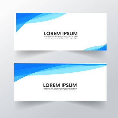 Afiş tasarımı, şablon, yaratıcı tasarım, broşür, el ilanı, arka plan vektör