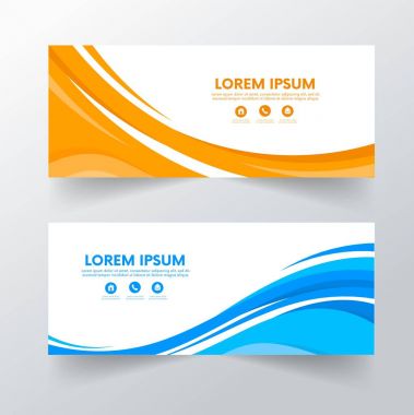 Afiş tasarımı, şablon, yaratıcı tasarım, broşür, el ilanı, arka plan vektör