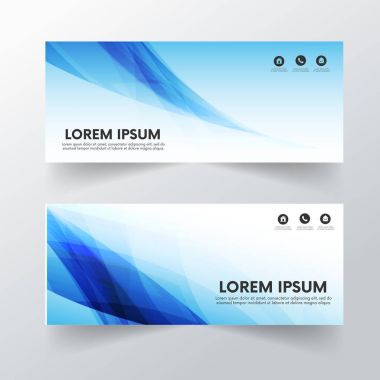 Afiş tasarımı, şablon, yaratıcı tasarım, broşür, el ilanı, arka plan vektör