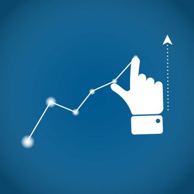 Hayatinizda yukarı taşı