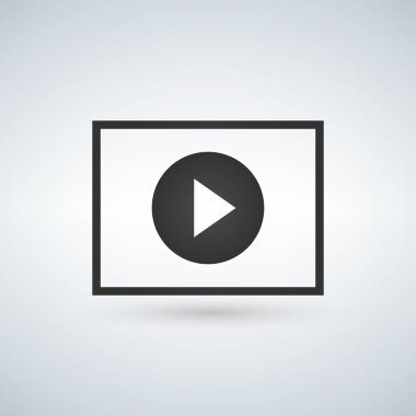 Daire düğmesi Meydanı'nda oynamak