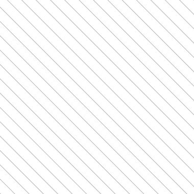 Çapraz çizgiler desen arka plan. Soyut duvar kağıdı çizgili. Beyaz arka plan. Vektör