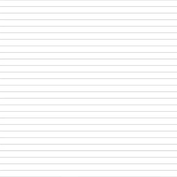 Горизонтальные Линии Рисунка Фона Абстрактные Обои Полосками Сетка Линии Текстуры — стоковый вектор