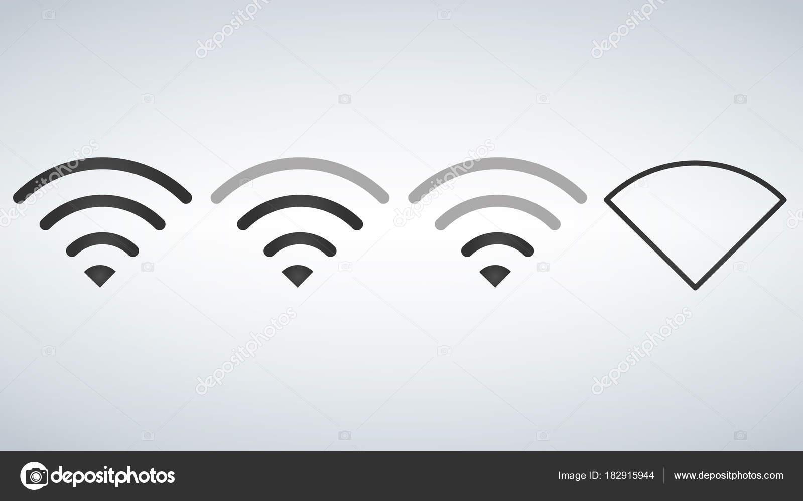 提升WiFi信号强度的3个方法(如何增强路由器强度) 路由器
