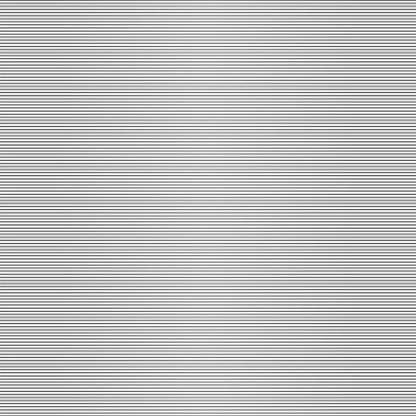 siyah ve beyaz yatay çizgili desen, sorunsuz doku bac