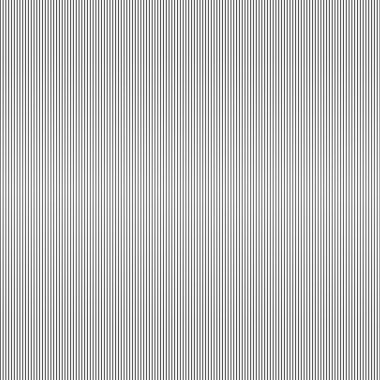 Dikey çizgiler üzerinden vektör seamless modeli. Sonsuz arka plan 