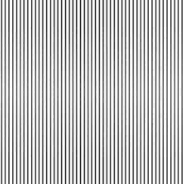 Vector seamless pattern from vertical lines. Endless background 