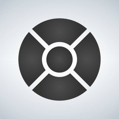 Menü seçici ve anahtar girin. Sık görülen tipik uzaktan kumanda birimleri. yön düğmeleri ses ve görüntü, ekipman gördün. İçin Infographics kullanılabilir.