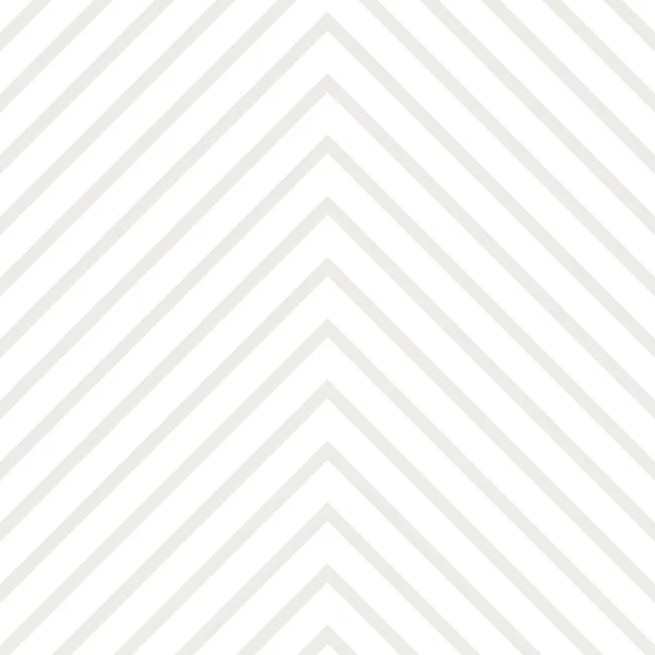 Ondes Motif Sans Couture Géométriques Pour Tissu Design Milieux Paquet — Image vectorielle
