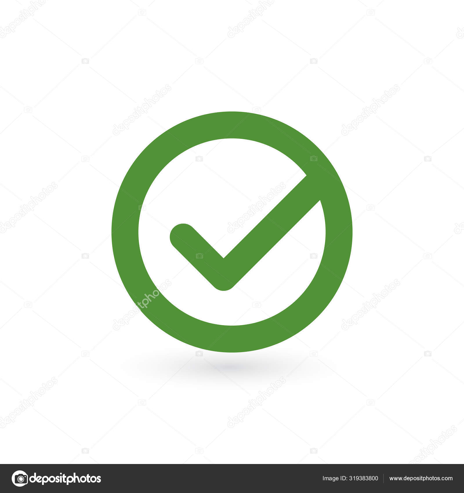 Значок галочка. Simple mark. Вопросительный знак. Moran days кошка. Simple mark.