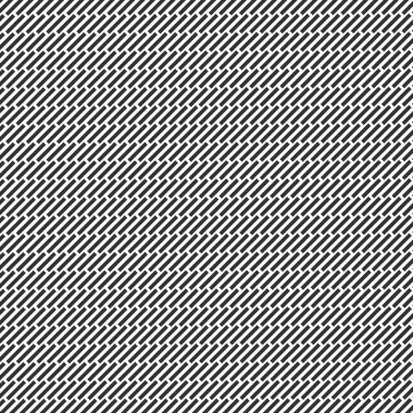 Çapraz vuruş desen. Tire motif. Arka plan kapakları. Kesik çizgili duvar kağıdı. Doğrusal zemin. Dijital kağıt, web tasarım, tekstil baskı, soyut. Satırları süsleme.