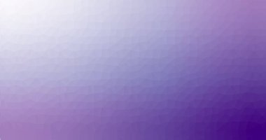 Mor Gradyan Düşük Üçgen Geometrik Çokgen Kare Görüntü Cam Soyut Vektör Arkaplan