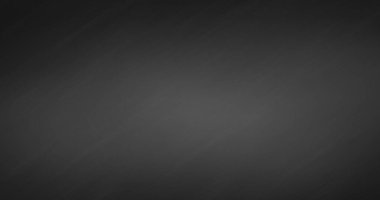 Lined Grunge siyah kağıt dokusu, vektör illüstrasyonuName