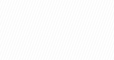 Çapraz çizgiler beyaz hd arka plan. Sorunsuz doku. Çizgiler tekrarlayın. Vektör çizim.