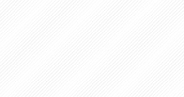 Çapraz çizgiler beyaz hd arka plan. Sorunsuz doku. Çizgili desen yineleyin. Vektör çizim.