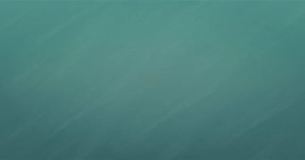 Linierte Grunge-Textur aus blaugrünem Papier, Vektorillustration im HD-Format — Stockvektor