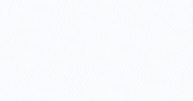 Açık mavi köşegen çizgiler. Hd arka plan, düzenlenebilir felç. Stoc