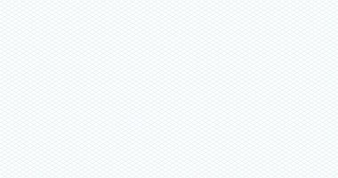 Açık mavi köşegen sol ve sağ çizgiler Hd arkaplan, kare