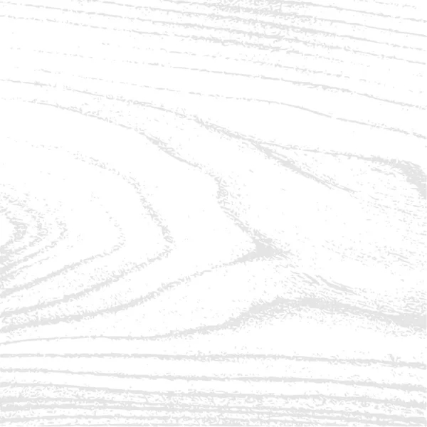 Fond de texture en bois réaliste. Structure horizontale en bois. Surface du bois. Illustration vectorielle de stock — Image vectorielle