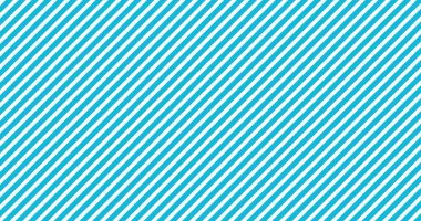 Mavi geometrik diyagonal çizgiler HD arka plan çizgileri. Stok Vektörü