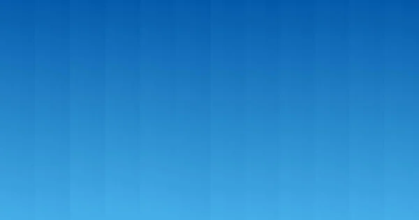 Abstract Blauw Gestreepte Achtergrond Voorraadvectorillustratie Geïsoleerd — Stockfoto