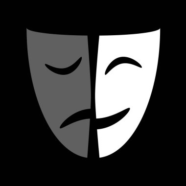 yüz 7