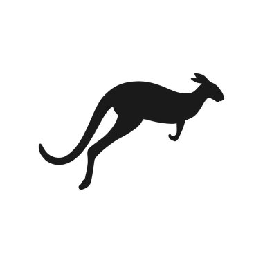 kanguru