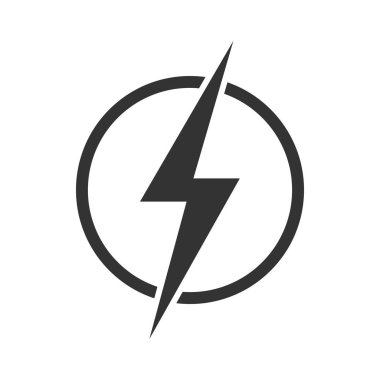 elektrik gücü