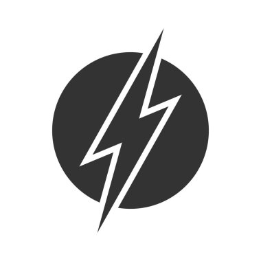 elektrik güç işareti