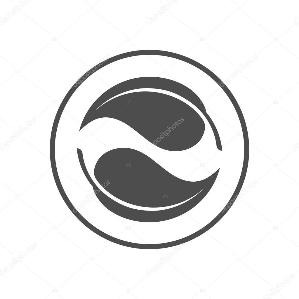 Archivector