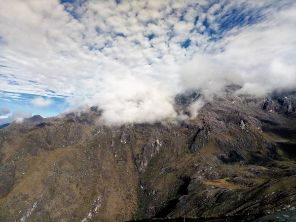 Gökyüzü Venezuela