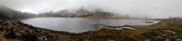 Aklımıza yansıması