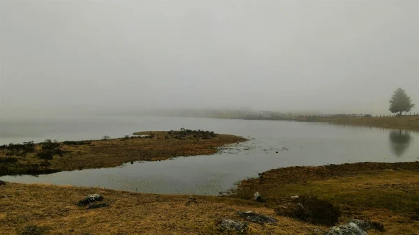 Aklımıza yansıması