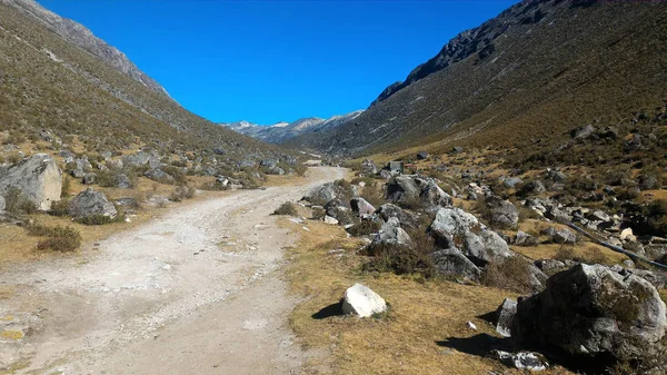 Ruhumuzun ile reencounter