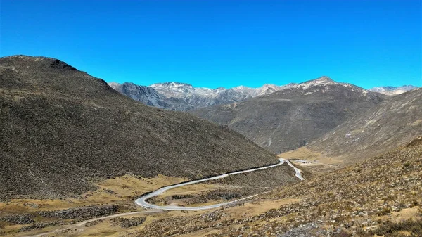 Eve dönünce tekrar