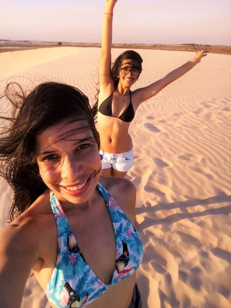 Sonsuza kadar en iyi arkadaşlar