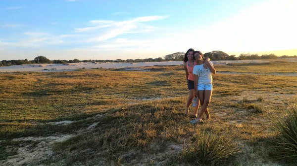 Sonsuza kadar en iyi arkadaşlar