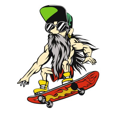 Kaykay bir kaykaycı yapmaz. Kaykay durdurmak mümkün değil varlık olun size bir kaykaycı. geleceğimiz yüksek kaliteli tasarımı ile bir bakalım. Mağazalarda, şimdi satın almak mevcut değil.