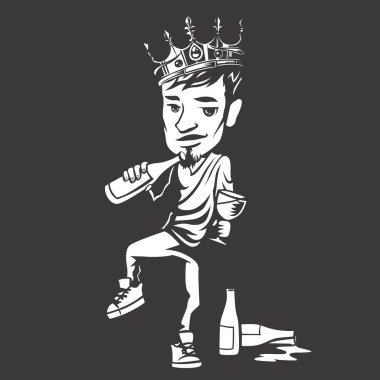 Cumartesi günkü sakin ol kulübü, dans yeni aşağıdan yukarıya tasarımlarımız ile gece sonbahar kadar yanmıyor mevcut mağazaları, şimdi satın almak