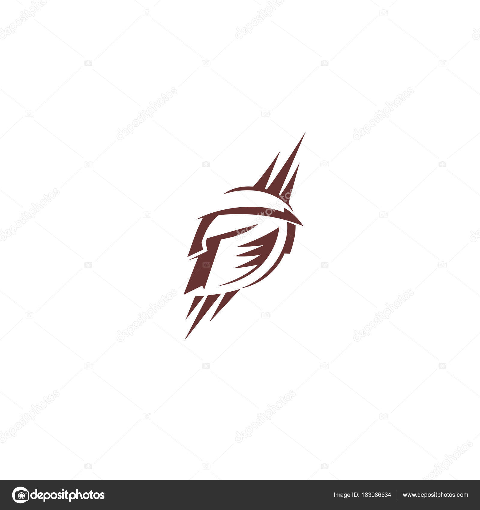 5 730 Spartan Logo Vector Images Free Royalty Free Spartan Logo Vectors Depositphotos 5 730 Spartan Logo Vector Images Free Royalty Free Spartan Logo Vectors Depositphotos