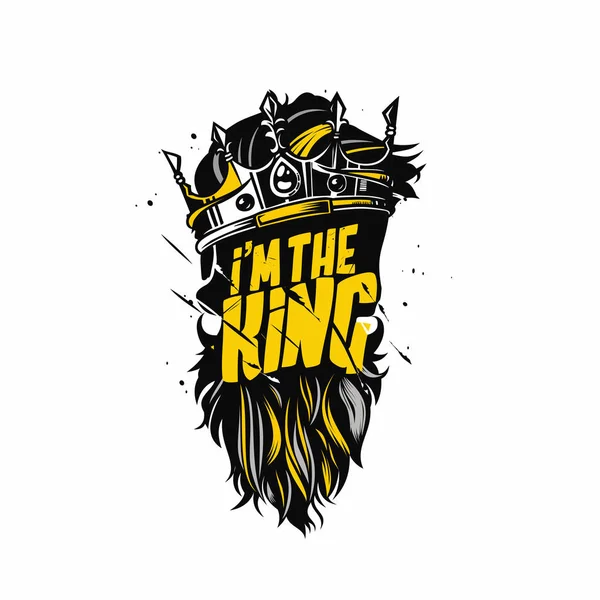 Free Free King Crown Logo Svg 306 SVG PNG EPS DXF File