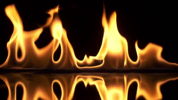 炎エフェクトストック動画 ロイヤリティフリー炎エフェクト動画 Depositphotos