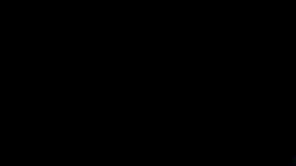 Vetores de Ícones De Fogo Vetor Simples Queima De Símbolos De Silhueta De  Fogueira Molho Chile Quente Forma De Fogueira Conjunto De Logotipos De Fogo  e mais imagens de Acender - iStock