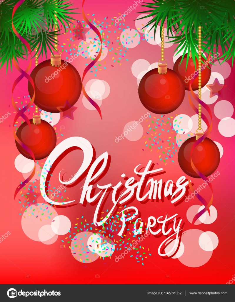 Je Vous Souhaite Un Joyeux Noel Et Bonne Annee Image Vectorielle Par Dobrik72 C Illustration Je Vous Souhaite Un Joyeux Noel Et Bonne Annee Image Vectorielle Par Dobrik72 C Illustration