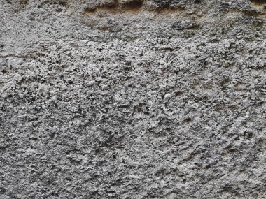 arka plan taş doku, gri, kahverengi.